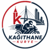 Kağıthane Kurye